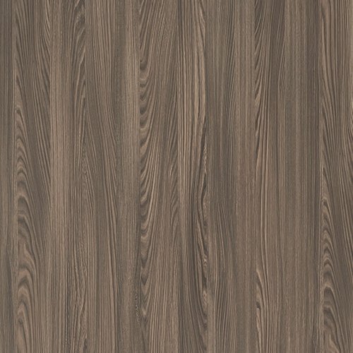 T4263 Textured Laminate Sheets
