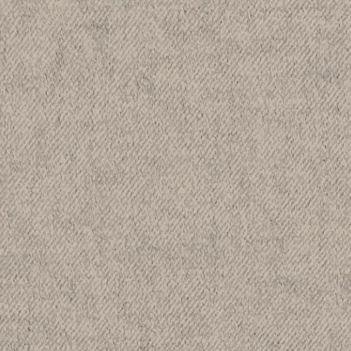 T4322 Self-Adhesive Laminating Sheets