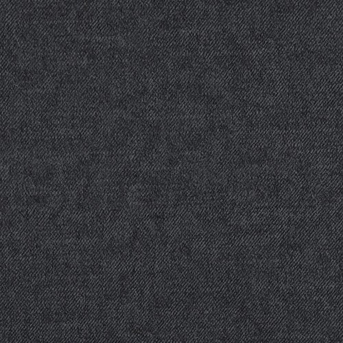 T4325 Compact Laminate