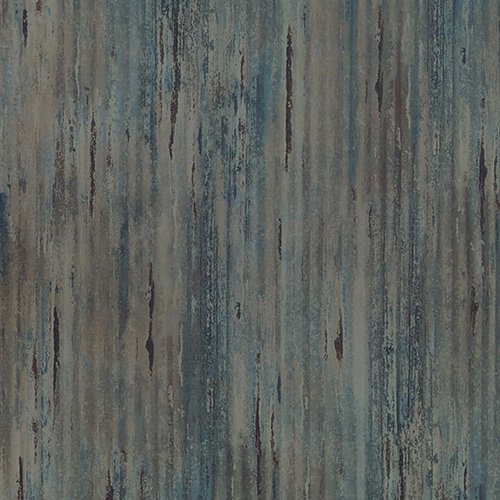 T4326 Phenolic Laminated Sheets