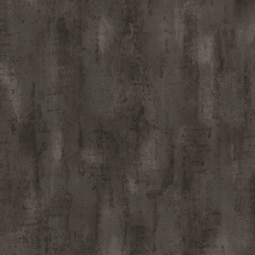 T4328 Granite Laminate Sheets