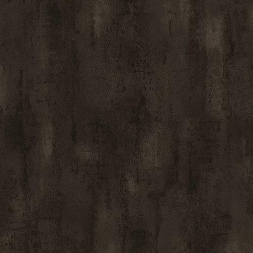 T4329 Granite Laminate Sheets