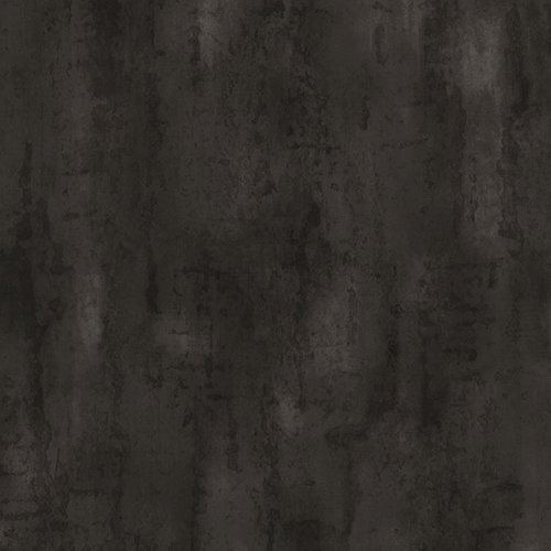T4330 Granite Laminate Sheets