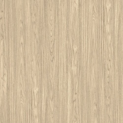 T5241 MGO Wall Board