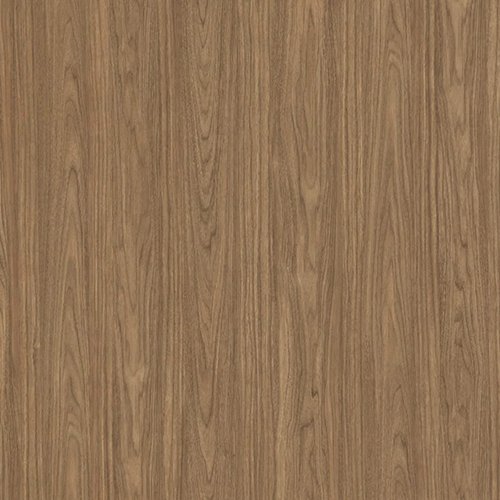 Pannello murale MGO T5242