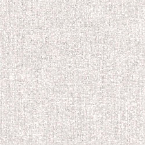 T5337 Compact Laminate