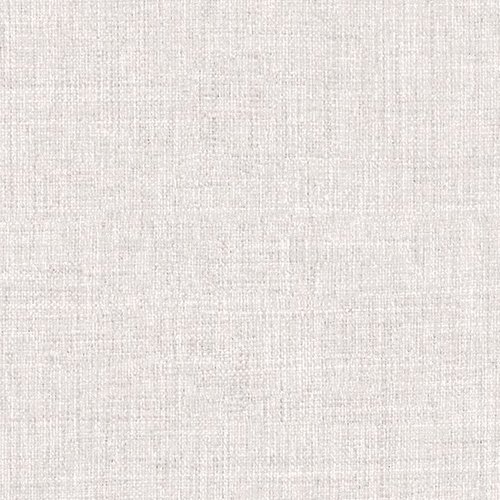 T5337 Self-Adhesive Laminating Sheets