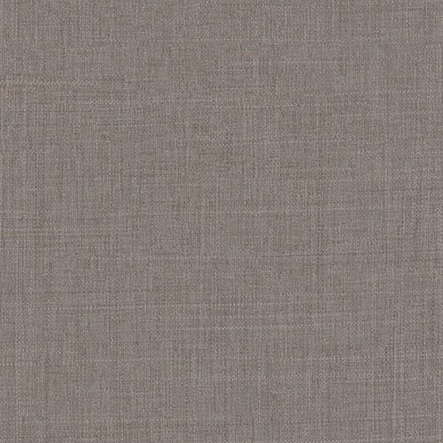 T5338 Dry Erase Laminate Sheets