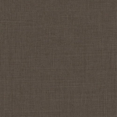 T5339 Dry Erase Laminate Sheets