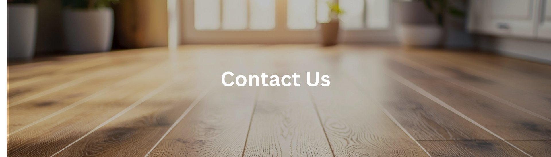 contact remica banner