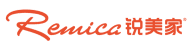 remica