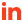 Linked in