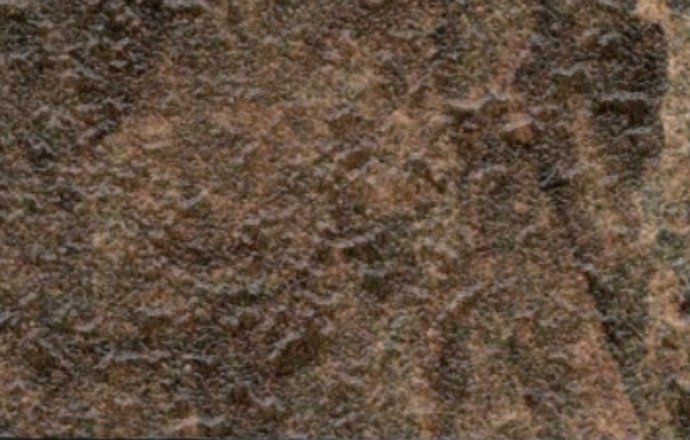D407ST