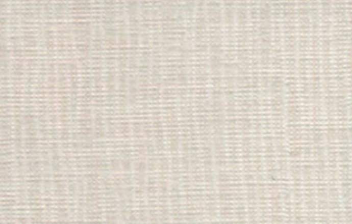 F5875