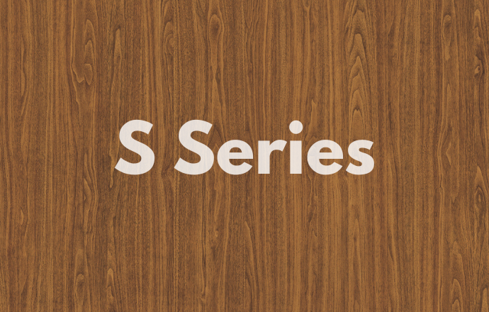 Search Remica catalog by S series