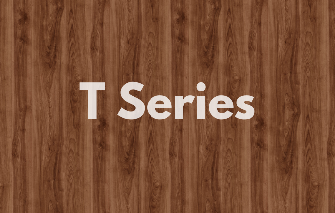 Search Remica catalog by T series