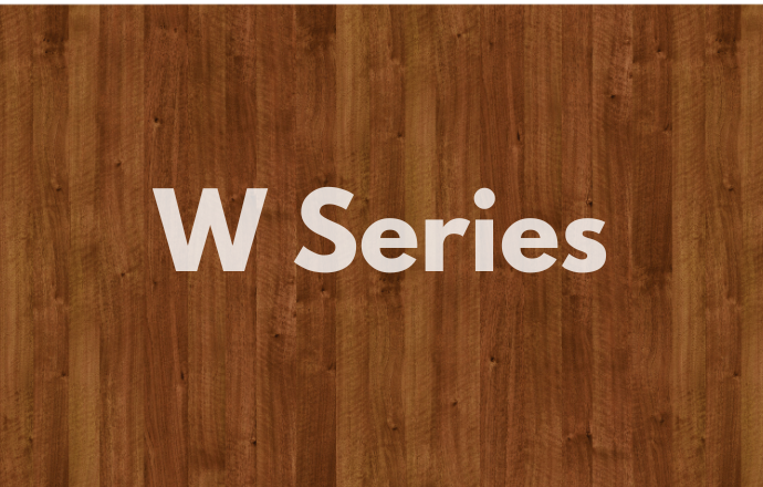Search Remica catalog by W series