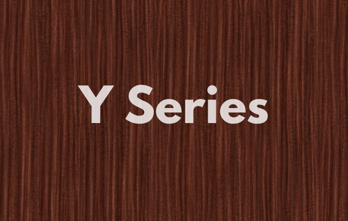 Search Remica catalog by Y series