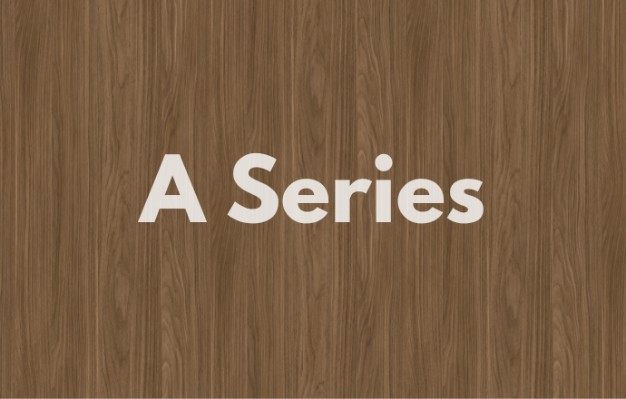 Search Remica catalog by A series