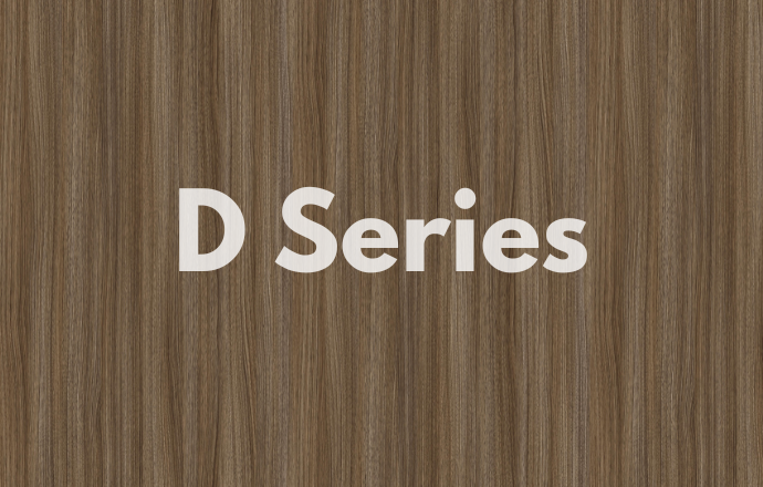 Search Remica catalog by D series