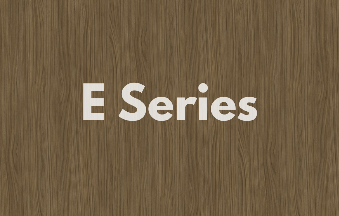 Search Remica catalog by E series