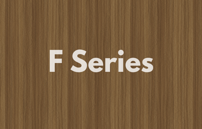 Search Remica catalog by F series