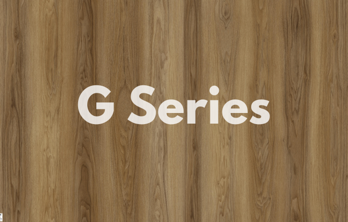 Search Remica catalog by G series
