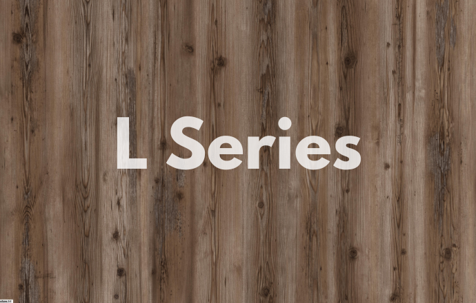 Search Remica catalog by L series
