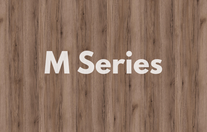 Search Remica catalog by M series