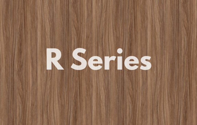 Search Remica catalog by R series