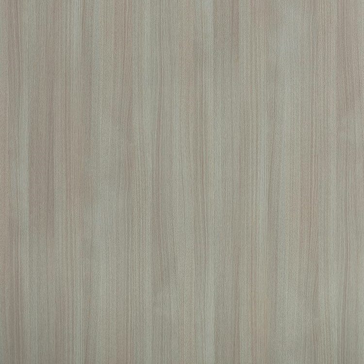 9079 750*750