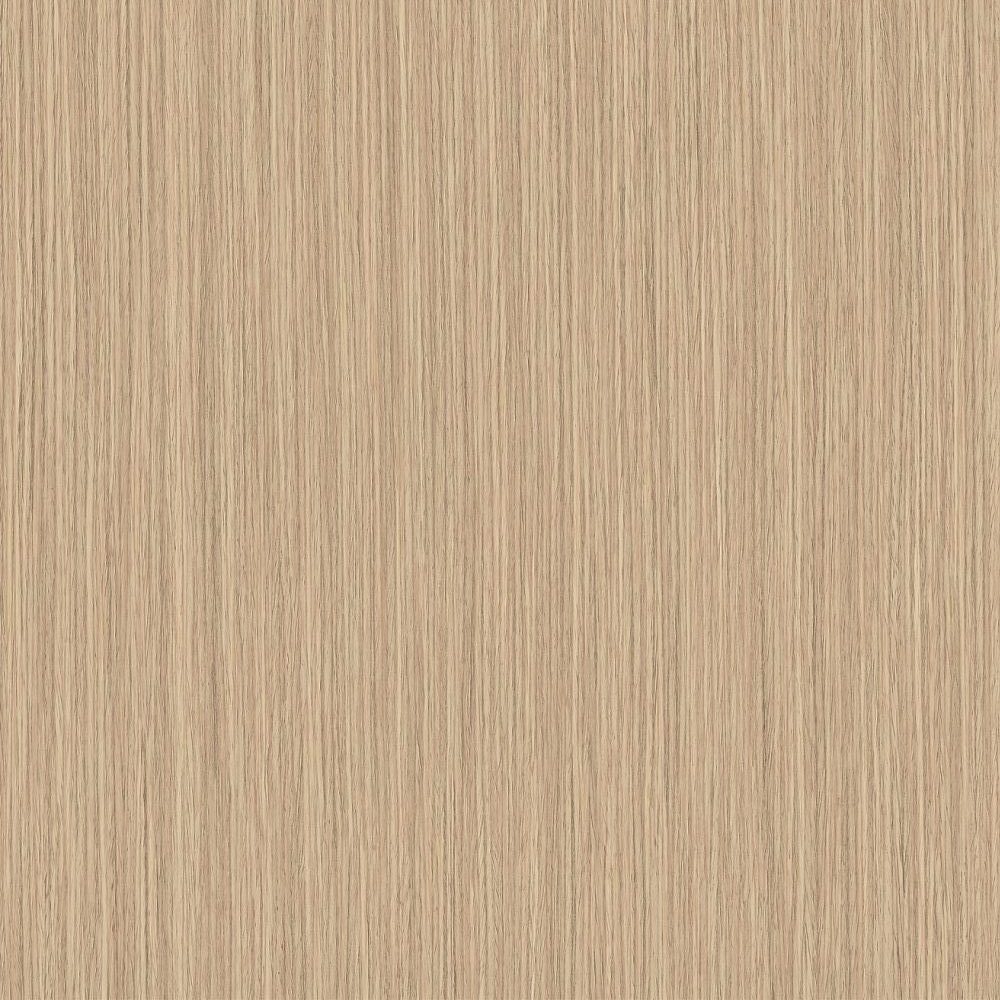 9204 1000*1000