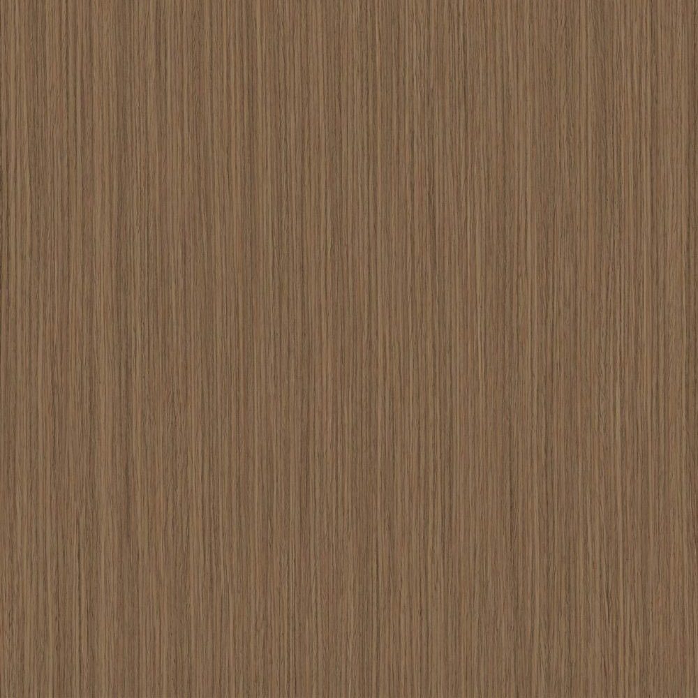 9205 1000*1000