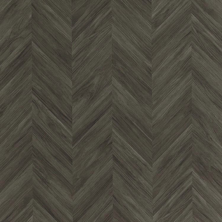 9526 750*750