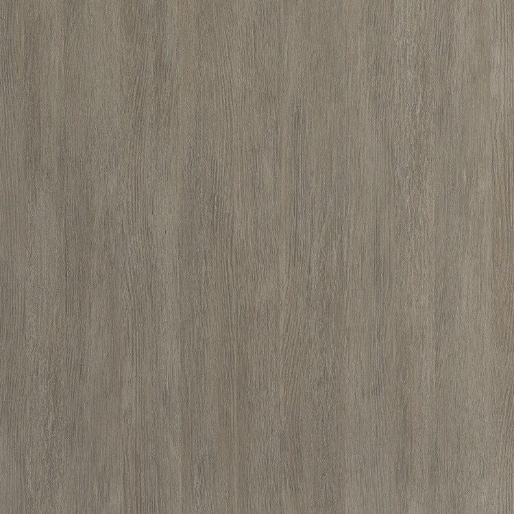 9869 750*750