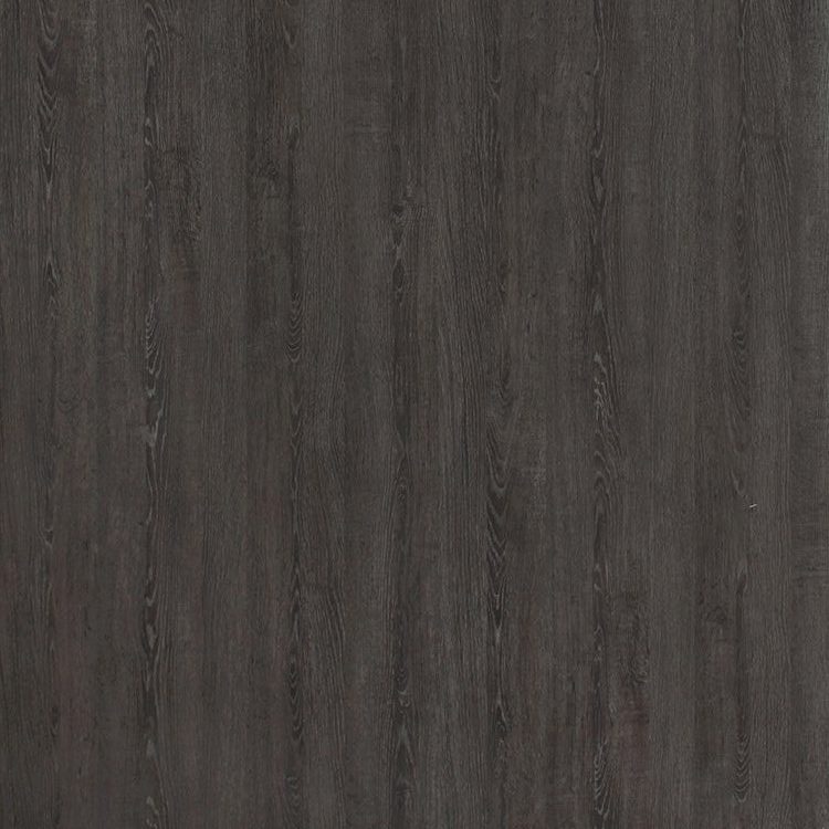 9967 750*750