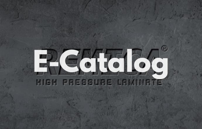 Remica Catalog 690x440 (1)