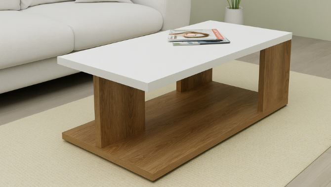 Innovative Furniture