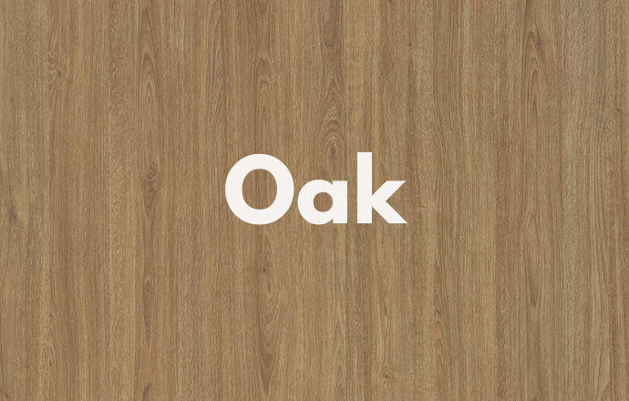 Remica HPL catalog wood gain oak cover