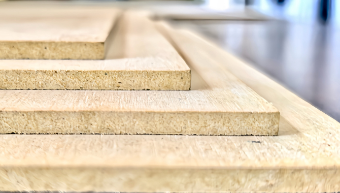 Remica mgo wood board 670x380