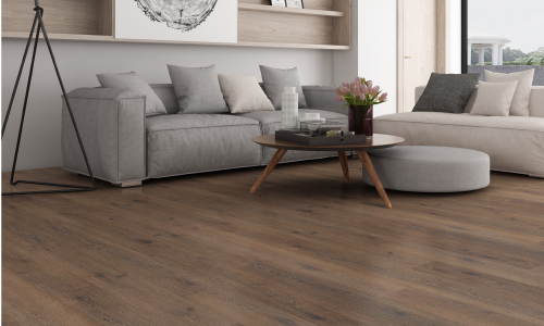 MGO flooring
