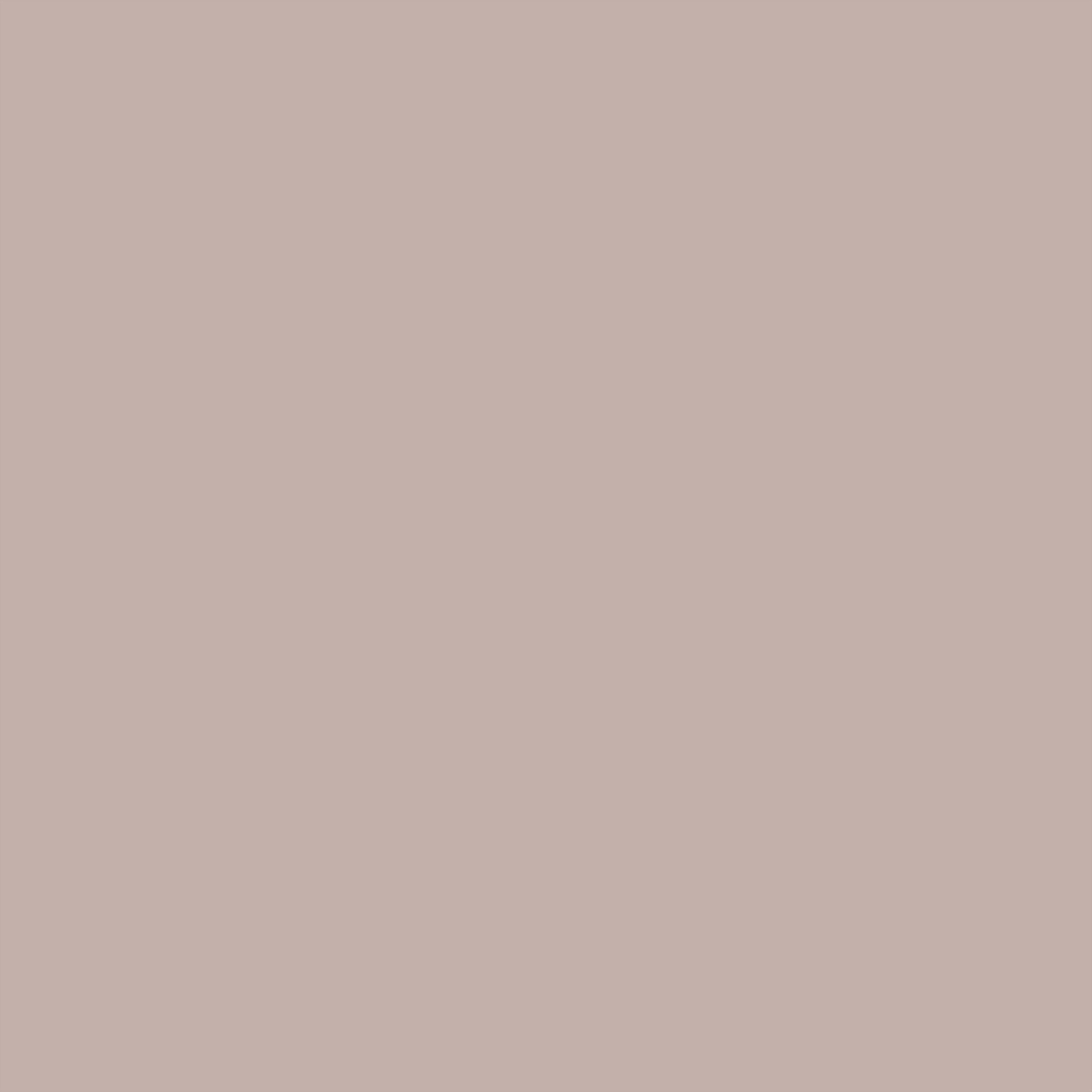 0859 Rose Ash
