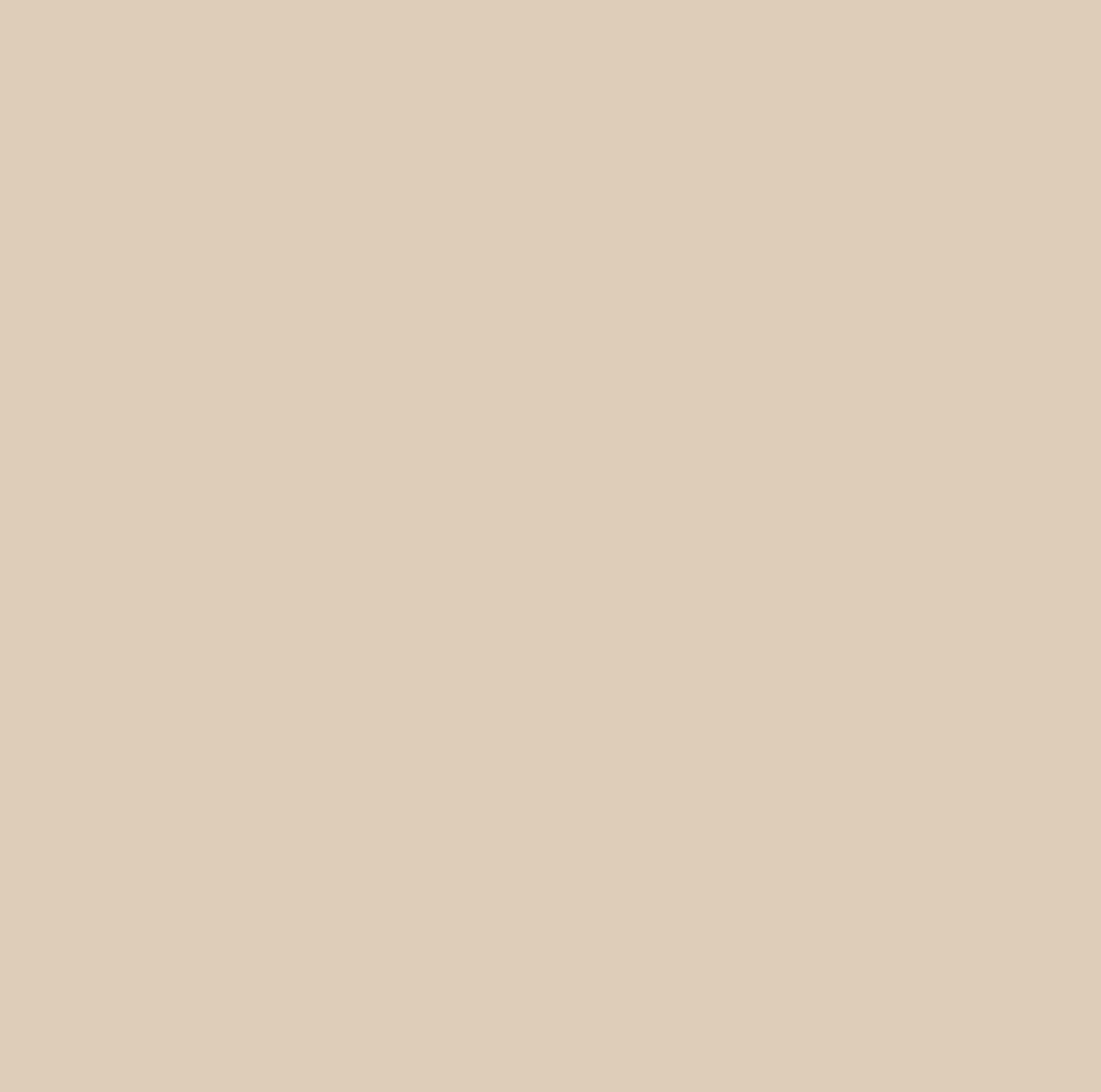 3491 Ivary Rose