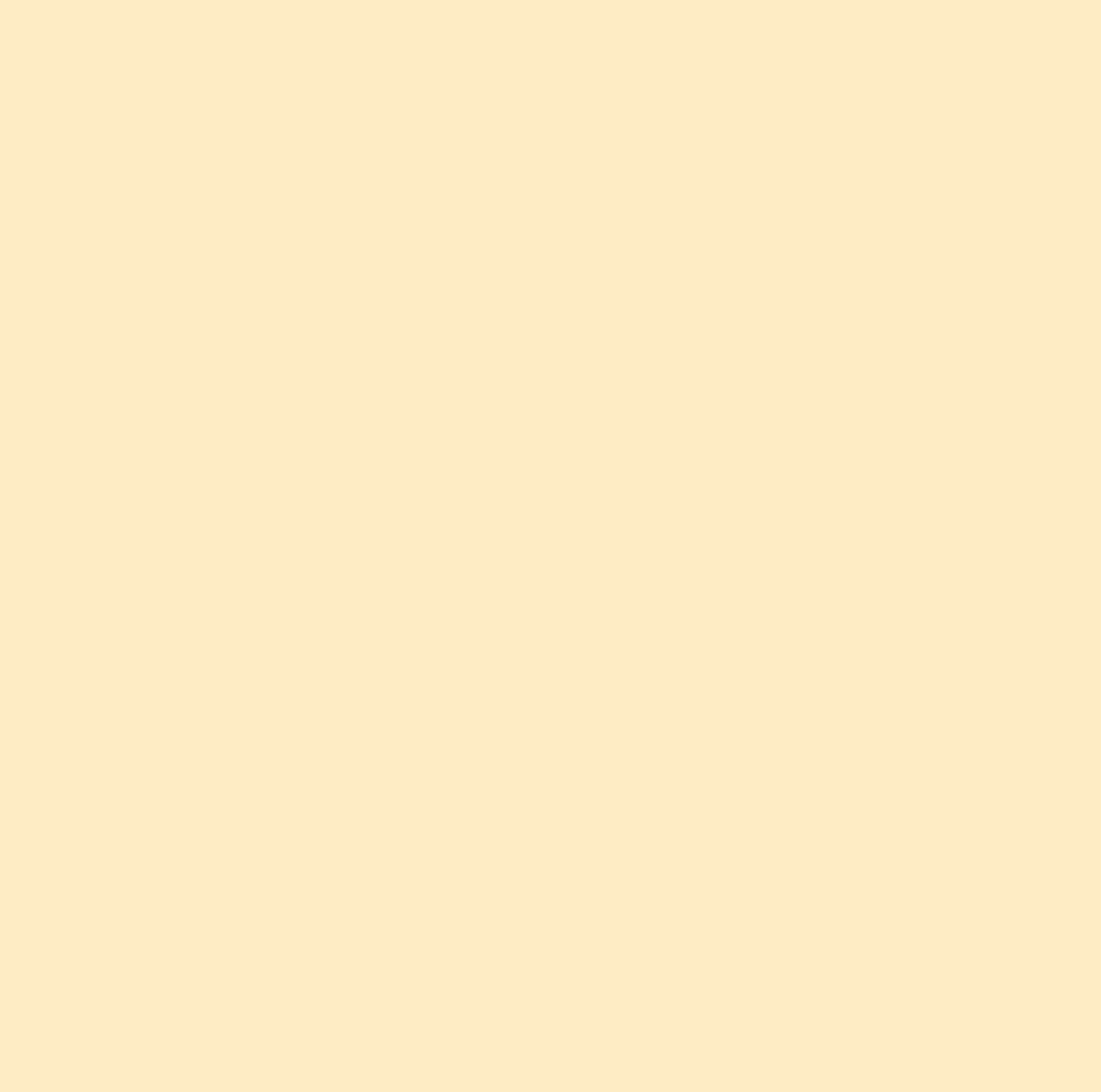 3901 Faint Yellow