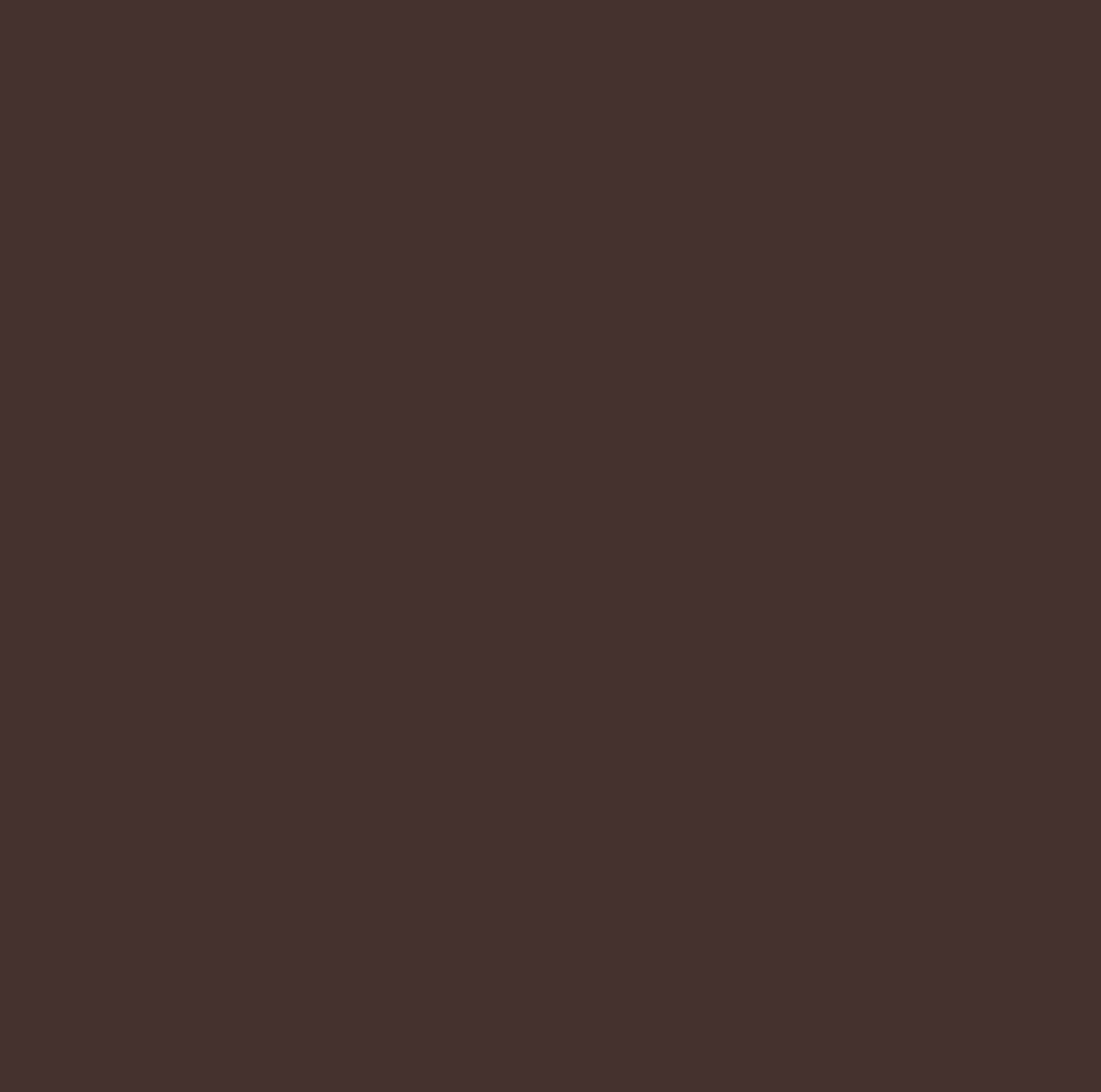 8017 Dark Brown