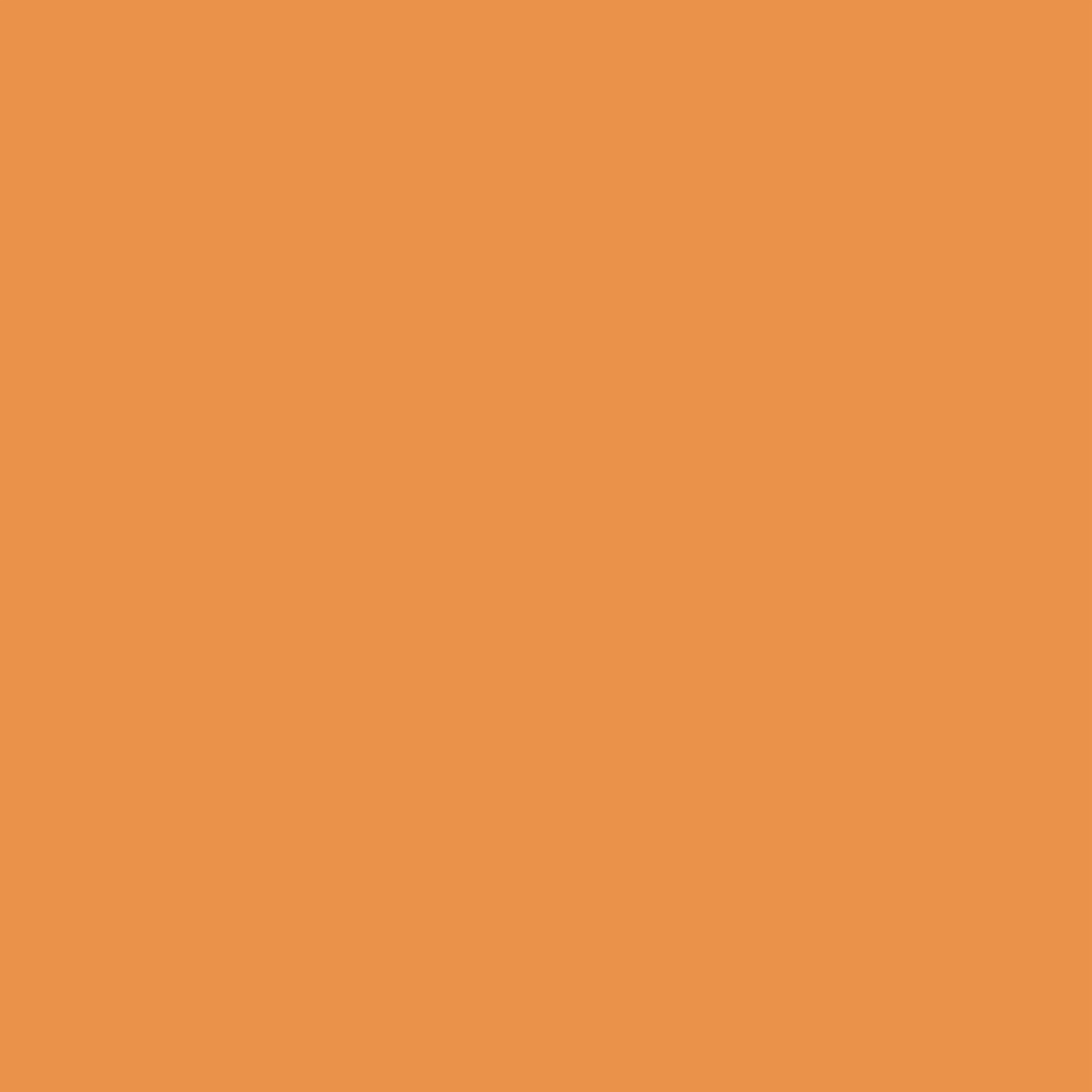8155 Bright Gold