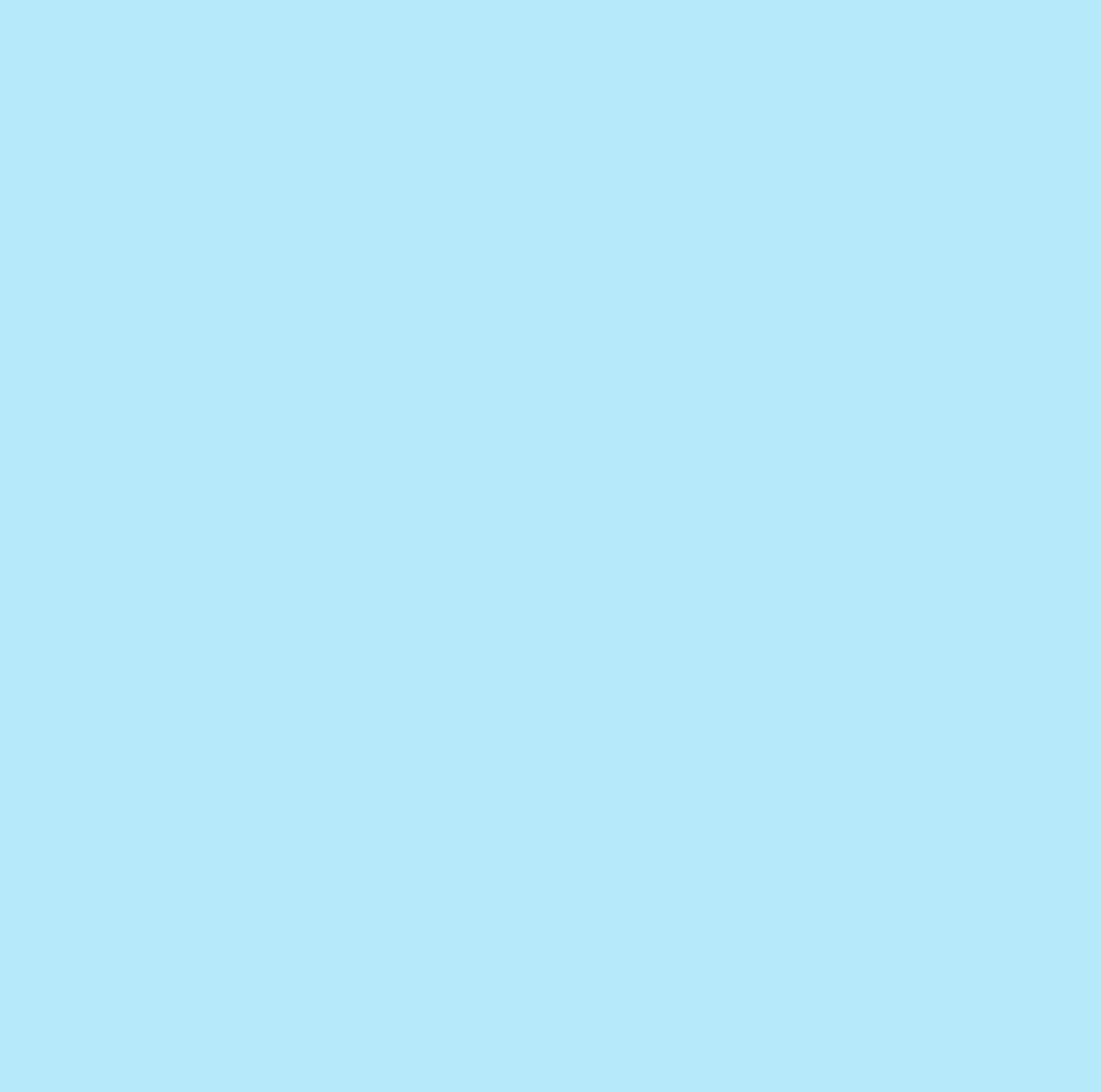8194 Blue Ice