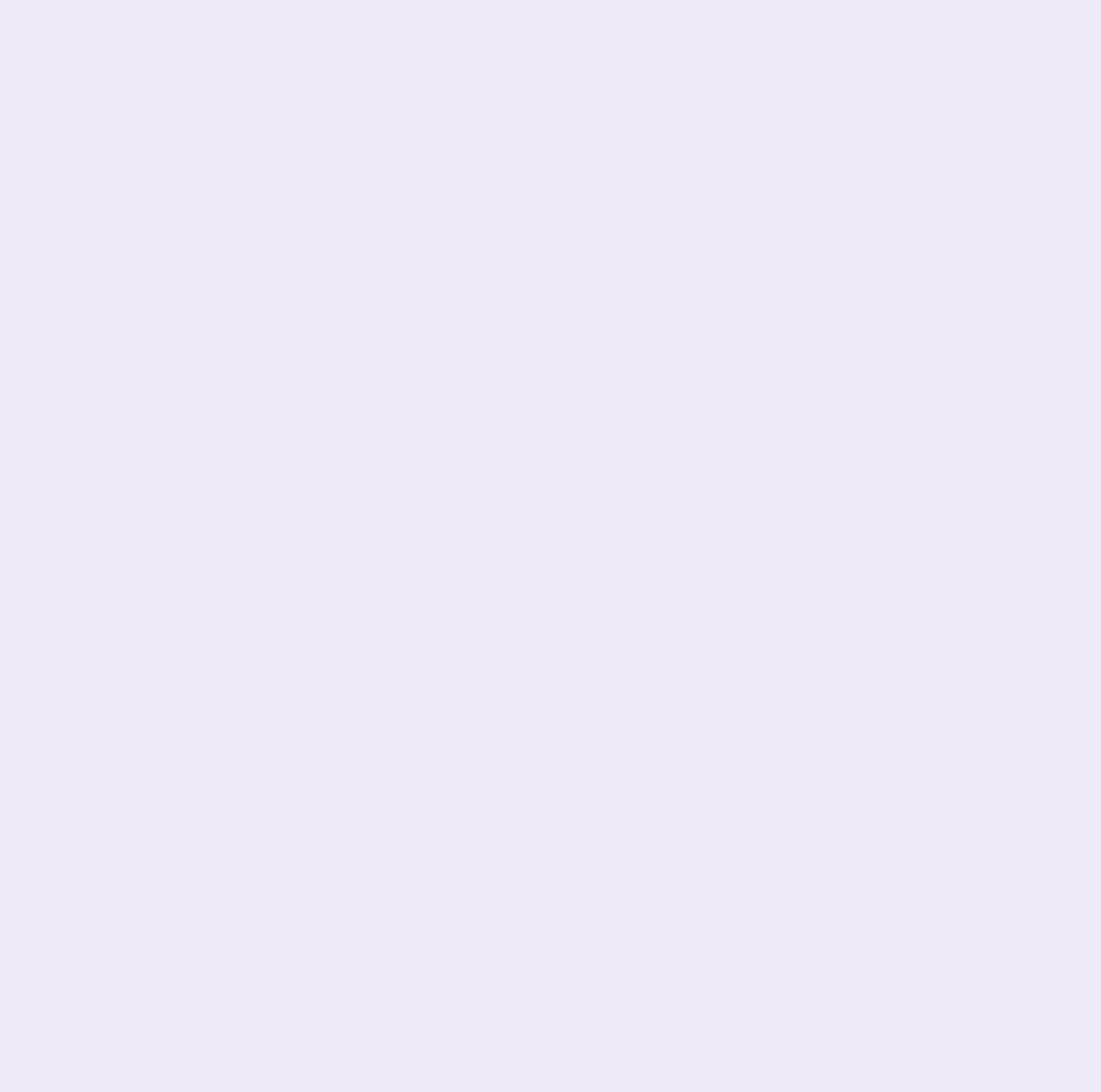 8233 Pale Lavender