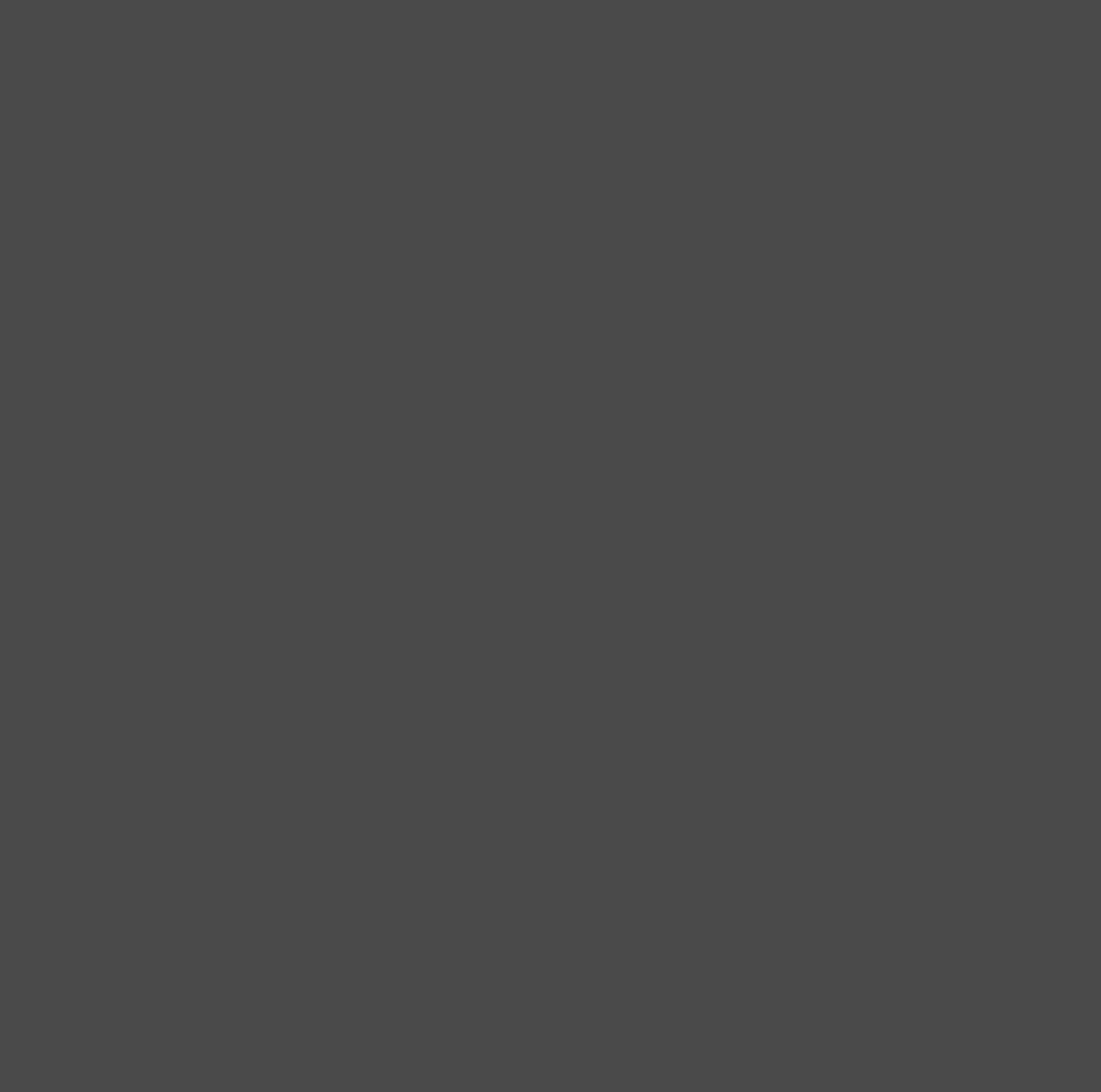 8806 Pebble Grey