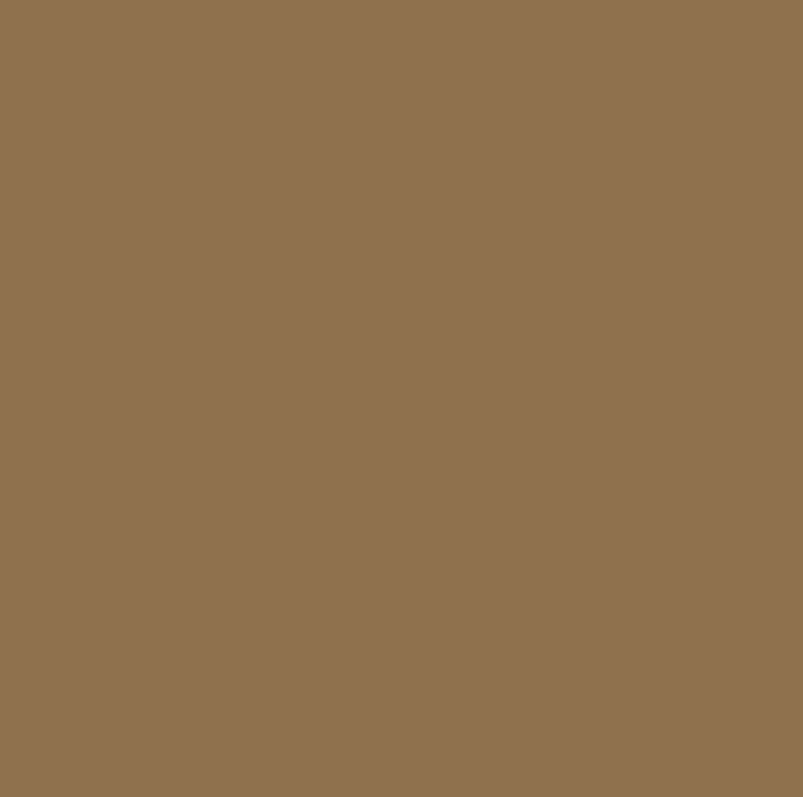 8823 Autumn Maple Brown